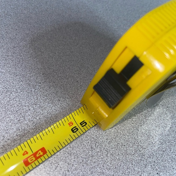 Halloween pumpkins decorations plush string robe candy art wall holiday decor - Picture 6 of 8